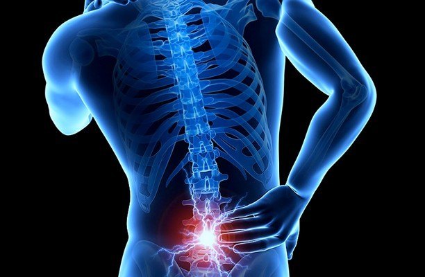 Tư thế đúng – chìa khóa bảo vệ hệ cơ xương khớp mỗi ngày